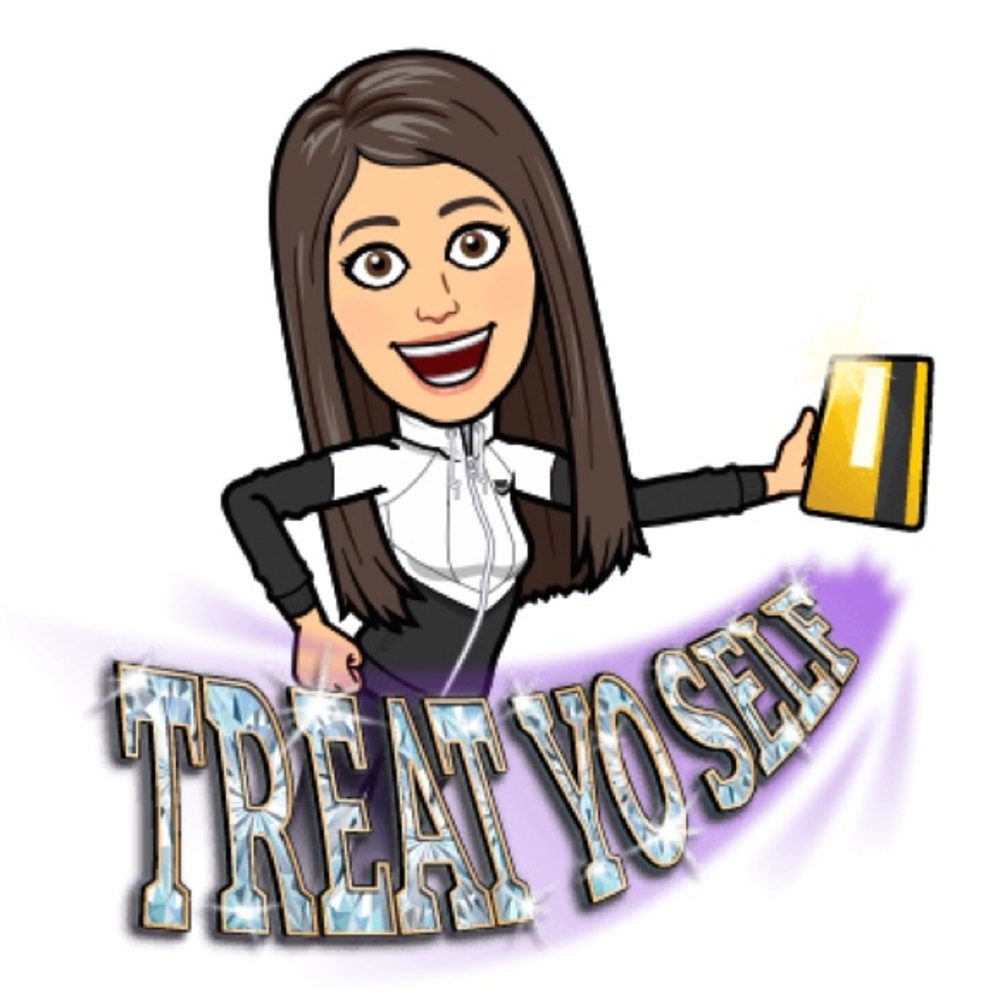 PLEASE READ - Picture 3 of 3